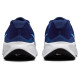 Nike Revolution 7